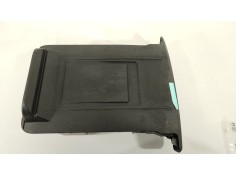 Recambio de kit repara pinchazos para peugeot traveller autobús (v_) 2.0 bluehdi 145 referencia OEM IAM 9816624180  9815683180