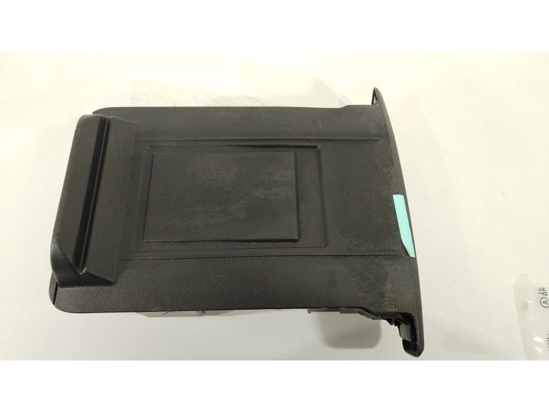 Recambio de kit repara pinchazos para peugeot traveller autobús (v_) 2.0 bluehdi 145 referencia OEM IAM 9816624180  9815683180