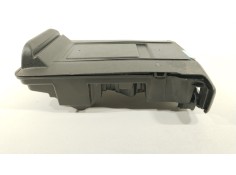 Recambio de kit repara pinchazos para peugeot traveller autobús (v_) 2.0 bluehdi 145 referencia OEM IAM 9816624180  9815683180 2