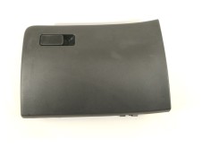 Recambio de guantera para hyundai tucson (nx4e, nx4a) 1.6 t-gdi plug-in-hybrid htrac referencia OEM IAM 84510N7000  