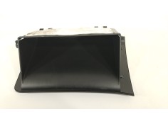 Recambio de guantera para hyundai tucson (nx4e, nx4a) 1.6 t-gdi plug-in-hybrid htrac referencia OEM IAM 84510N7000   2