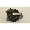 ALTERNADOR AV6N10300HA 2606952B TG12C087