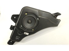 Recambio de altavoz para hyundai tucson (nx4e, nx4a) 1.6 t-gdi plug-in-hybrid htrac referencia OEM IAM 96380N7100  