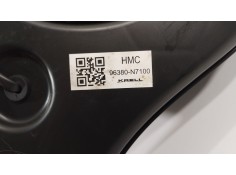 Recambio de altavoz para hyundai tucson (nx4e, nx4a) 1.6 t-gdi plug-in-hybrid htrac referencia OEM IAM 96380N7100   2
