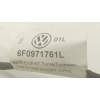 CABLE 6F0971761L 
