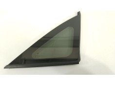 Recambio de luna custodia trasera derecha para hyundai tucson (nx4e, nx4a) 1.6 t-gdi plug-in-hybrid htrac referencia OEM IAM 43R