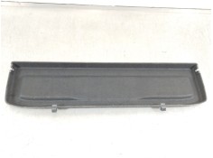 Recambio de bandeja trasera para suzuki swift berlina (mz) gl (3-ptas.) referencia OEM IAM 8891062J00  8891062J00BLG 2