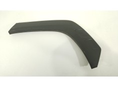 Recambio de aletin trasero izquierdo para hyundai tucson (nx4e, nx4a) 1.6 t-gdi plug-in-hybrid htrac referencia OEM IAM 87741N70