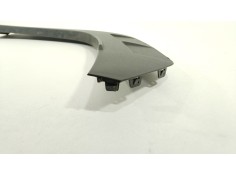 Recambio de aletin trasero izquierdo para hyundai tucson (nx4e, nx4a) 1.6 t-gdi plug-in-hybrid htrac referencia OEM IAM 87741N70 2