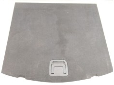 Recambio de bandeja trasera para toyota corolla e21 corolla (e21/eh1) basico referencia OEM IAM 5840102050  5840102050C0