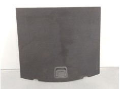 Recambio de bandeja trasera para toyota corolla e21 corolla (e21/eh1) basico referencia OEM IAM 5840102050  5840102050C0 2