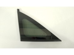 Recambio de luna custodia trasera izquierda para hyundai tucson (nx4e, nx4a) 1.6 t-gdi plug-in-hybrid htrac referencia OEM IAM 4