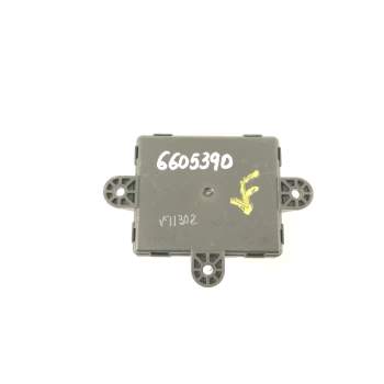 MODULO CONFORT BV6N14B531AJ 