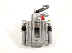 Recambio de pinza freno trasera derecha para seat ibiza v (kj1, kjg) 1.0 tsi referencia OEM IAM 2Q6ACVCR311 2Q0615424C 
