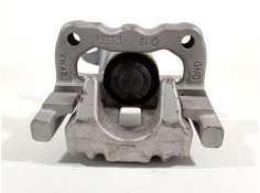 Recambio de pinza freno trasera derecha para seat ibiza v (kj1, kjg) 1.0 tsi referencia OEM IAM 2Q6ACVCR311 2Q0615424C  2