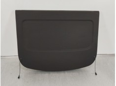 Recambio de bandeja trasera para opel insignia a (g09) 2.0 cdti 4x4 (68) referencia OEM IAM 13274647  