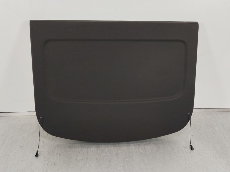 Recambio de bandeja trasera para opel insignia a (g09) 2.0 cdti 4x4 (68) referencia OEM IAM 13274647  