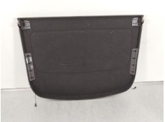 Recambio de bandeja trasera para opel insignia a (g09) 2.0 cdti 4x4 (68) referencia OEM IAM 13274647   2