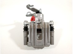 Recambio de pinza freno trasera izquierda para seat ibiza v (kj1, kjg) 1.0 tsi referencia OEM IAM 2Q0615423C 2Q6ACVCR311 