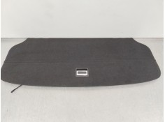 Recambio de bandeja trasera para toyota avensis wagon (t25) 2.0 turbodiesel cat referencia OEM IAM 5840805020B0  