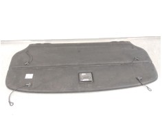 Recambio de bandeja trasera para toyota avensis wagon (t25) 2.0 turbodiesel cat referencia OEM IAM 5840805020B0   2