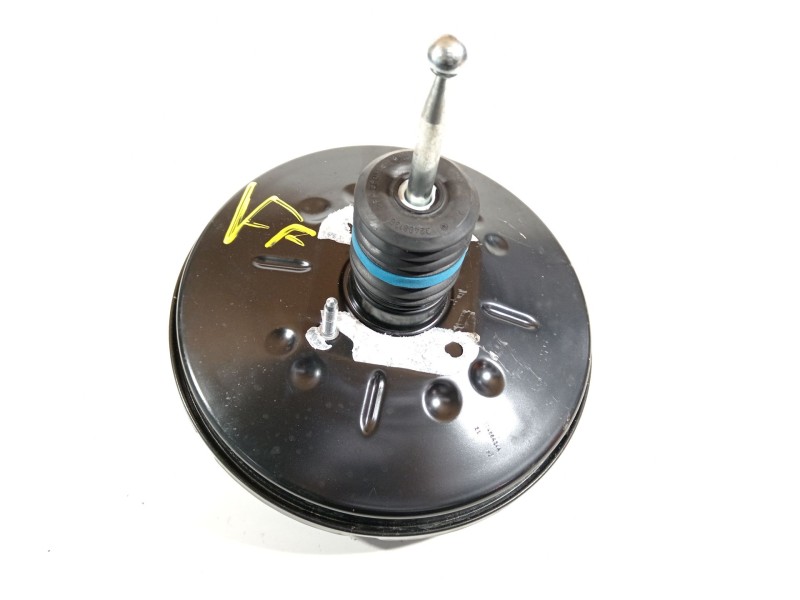 Recambio de servofreno para seat ibiza v (kj1, kjg) 1.0 tsi referencia OEM IAM 2Q1614105R  