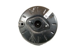 Recambio de servofreno para seat ibiza v (kj1, kjg) 1.0 tsi referencia OEM IAM 2Q1614105R   2