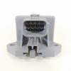 MODULO ELECTRONICO FG1A7H417MA 