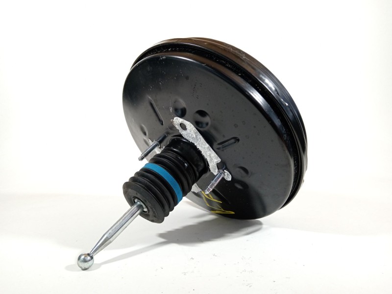 Recambio de servofreno para seat ibiza v (kj1, kjg) 1.0 tsi referencia OEM IAM 2Q1614105R  