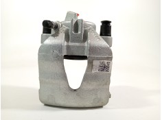 Recambio de pinza freno delantera derecha para seat ibiza v (kj1, kjg) 1.0 tsi referencia OEM IAM 2Q0615106AJ  