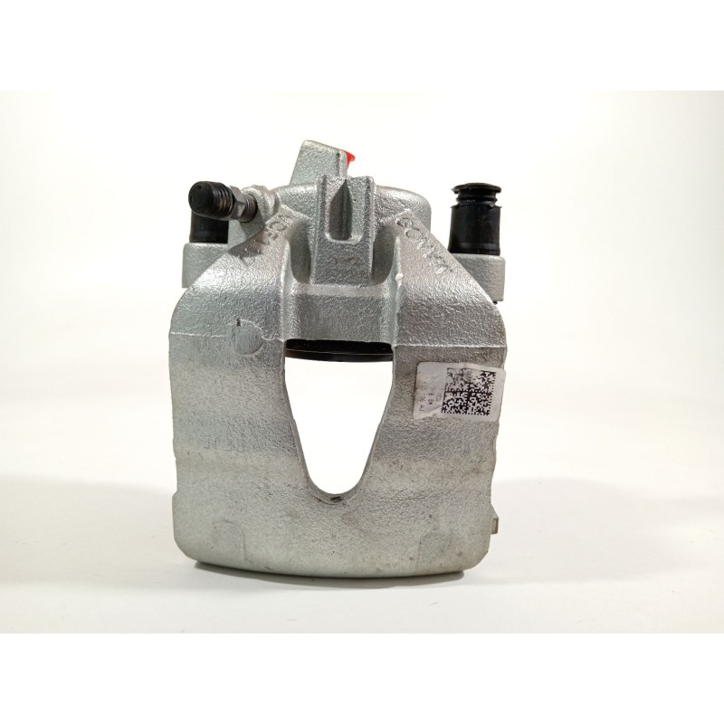 Recambio de pinza freno delantera derecha para seat ibiza v (kj1, kjg) 1.0 tsi referencia OEM IAM 2Q0615106AJ  