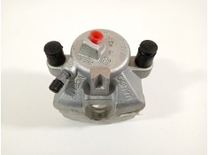 Recambio de pinza freno delantera derecha para seat ibiza v (kj1, kjg) 1.0 tsi referencia OEM IAM 2Q0615106AJ   2