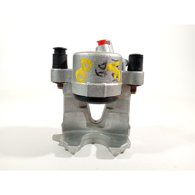 Recambio de pinza freno delantera derecha para seat ibiza v (kj1, kjg) 1.0 tsi referencia OEM IAM 2Q0615106AJ  