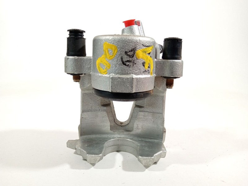 Recambio de pinza freno delantera derecha para seat ibiza v (kj1, kjg) 1.0 tsi referencia OEM IAM 2Q0615106AJ  