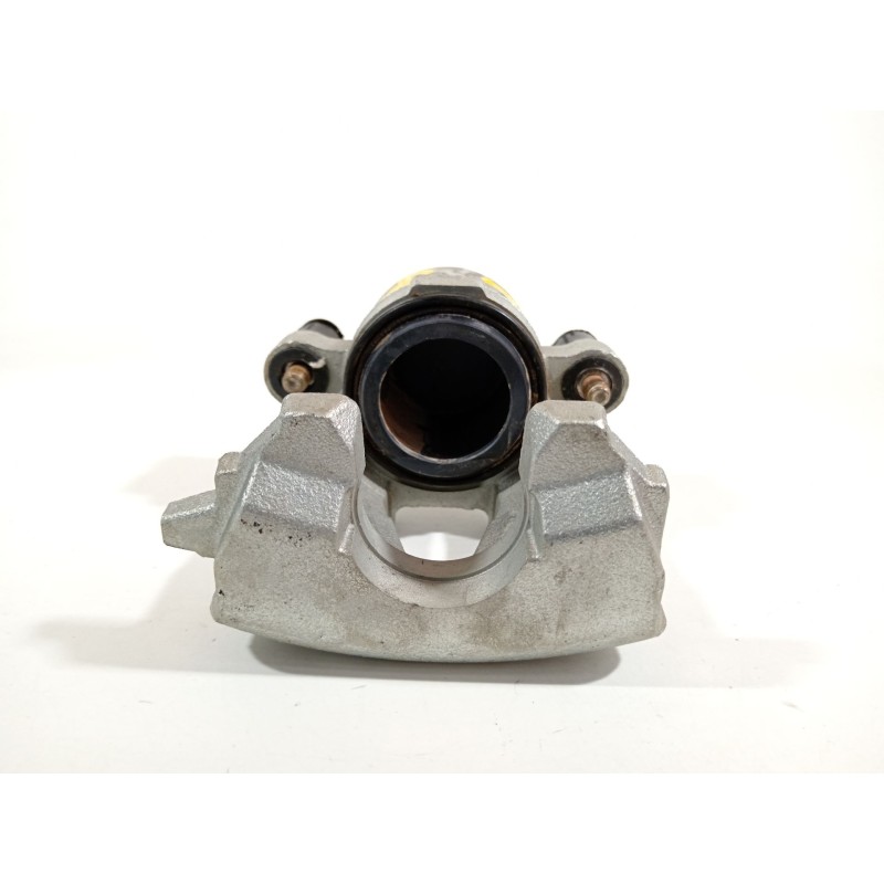 Recambio de pinza freno delantera derecha para seat ibiza v (kj1, kjg) 1.0 tsi referencia OEM IAM 2Q0615106AJ  