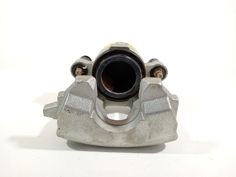 Recambio de pinza freno delantera derecha para seat ibiza v (kj1, kjg) 1.0 tsi referencia OEM IAM 2Q0615106AJ  