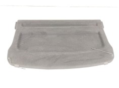 Recambio de bandeja trasera para skoda scala (nw1) 1.6 tdi referencia OEM IAM 657867769B  