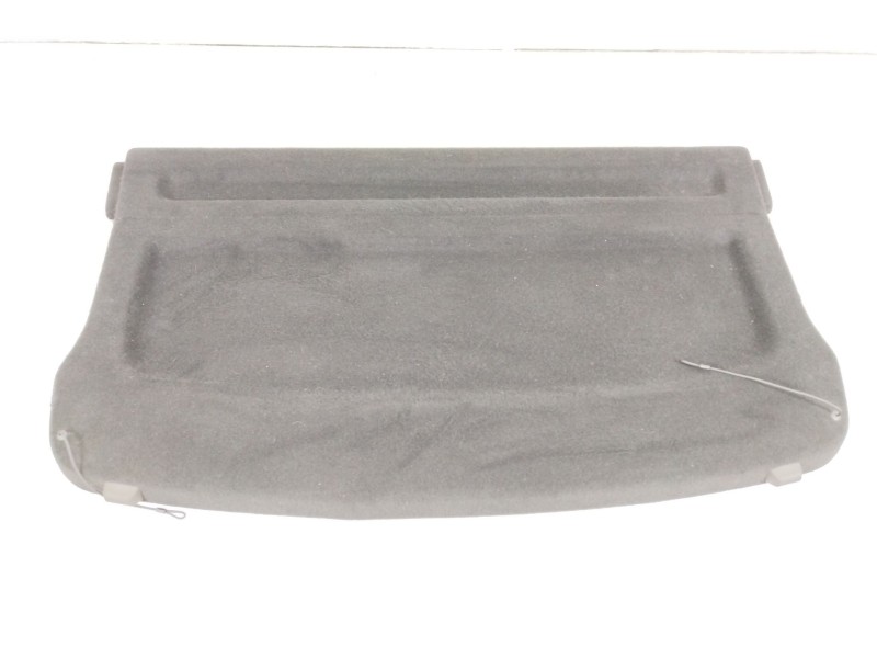 Recambio de bandeja trasera para skoda scala (nw1) 1.6 tdi referencia OEM IAM 657867769B  