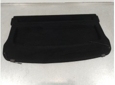 Recambio de bandeja trasera para skoda scala (nw1) 1.6 tdi referencia OEM IAM 657867769B   2