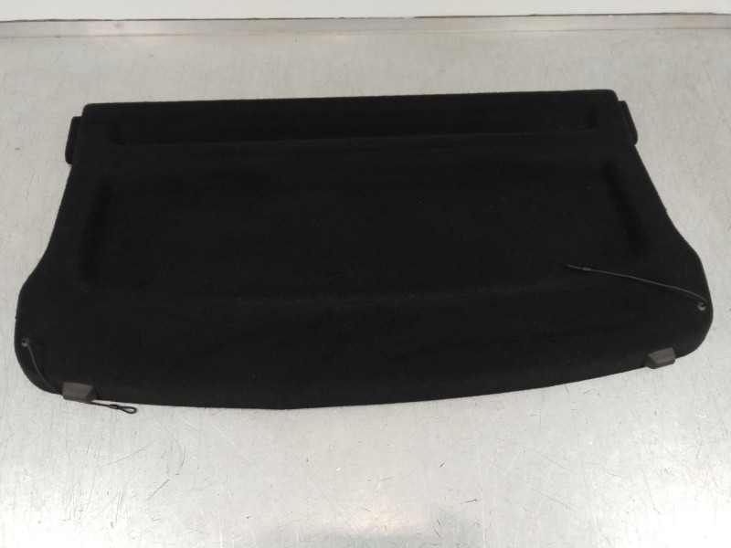 Recambio de bandeja trasera para skoda scala (nw1) 1.6 tdi referencia OEM IAM 657867769B  