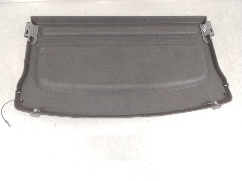 Recambio de bandeja trasera para skoda scala (nw1) 1.6 tdi referencia OEM IAM 657867769B  