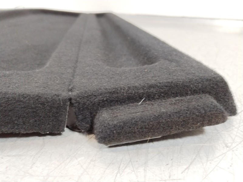 Recambio de bandeja trasera para skoda scala (nw1) 1.6 tdi referencia OEM IAM 657867769B  