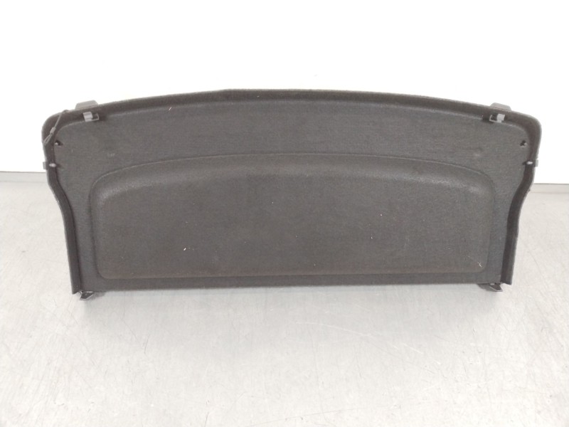 Recambio de bandeja trasera para skoda scala (nw1) 1.6 tdi referencia OEM IAM 657867769B  