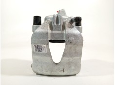 Recambio de pinza freno delantera izquierda para seat ibiza v (kj1, kjg) 1.0 tsi referencia OEM IAM 2Q0615105AJ  