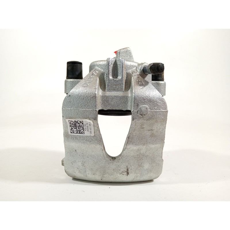 Recambio de pinza freno delantera izquierda para seat ibiza v (kj1, kjg) 1.0 tsi referencia OEM IAM 2Q0615105AJ  