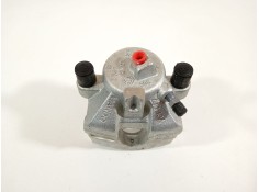 Recambio de pinza freno delantera izquierda para seat ibiza v (kj1, kjg) 1.0 tsi referencia OEM IAM 2Q0615105AJ   2