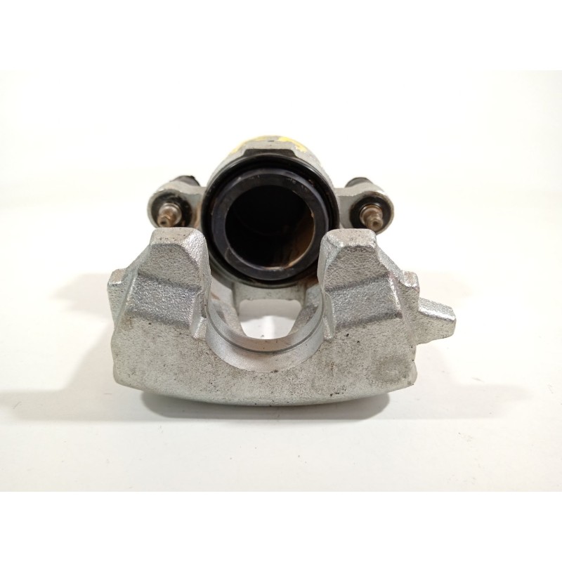 Recambio de pinza freno delantera izquierda para seat ibiza v (kj1, kjg) 1.0 tsi referencia OEM IAM 2Q0615105AJ  