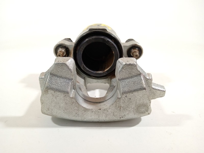 Recambio de pinza freno delantera izquierda para seat ibiza v (kj1, kjg) 1.0 tsi referencia OEM IAM 2Q0615105AJ  