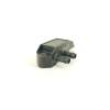 SENSOR 227707094R 