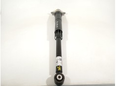 Recambio de amortiguador trasero derecho para seat ibiza v (kj1, kjg) 1.0 tsi referencia OEM IAM 2Q0512013BG  